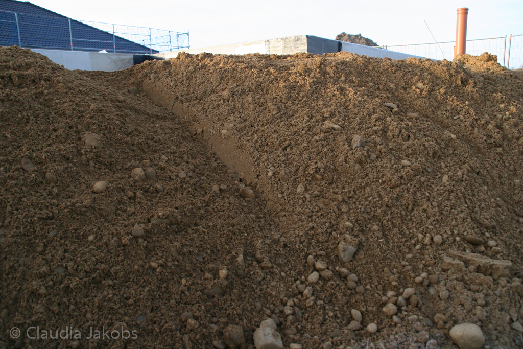 130306173419 IMG 5259