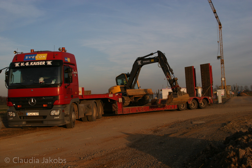 130306173901 IMG 5263