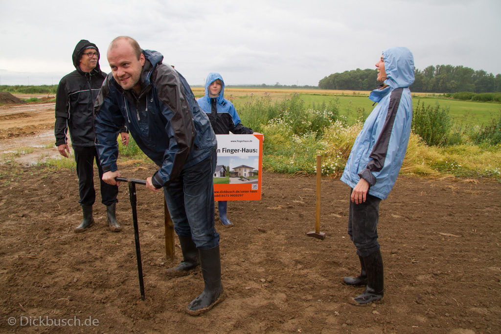 120708112616 IMG 8595