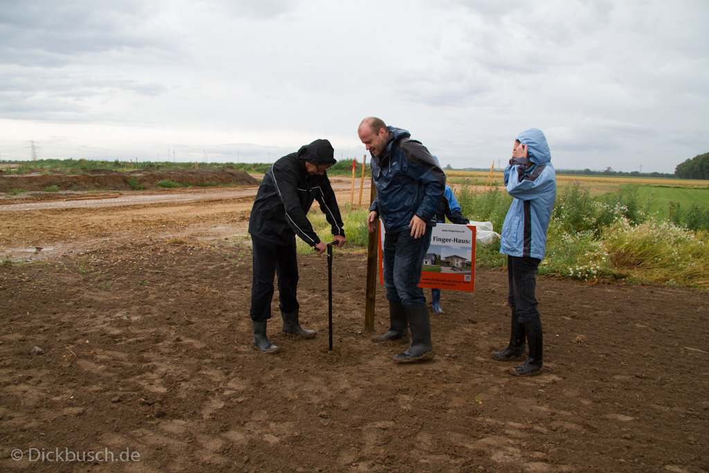 120708112721 IMG 8602