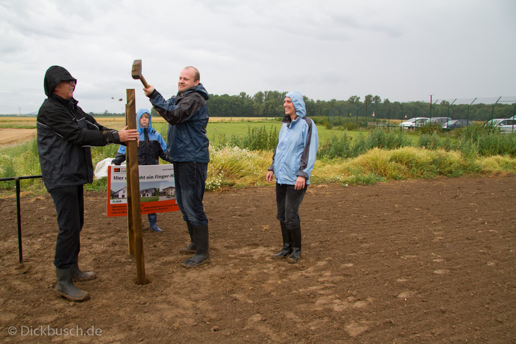 120708112756 IMG 8603