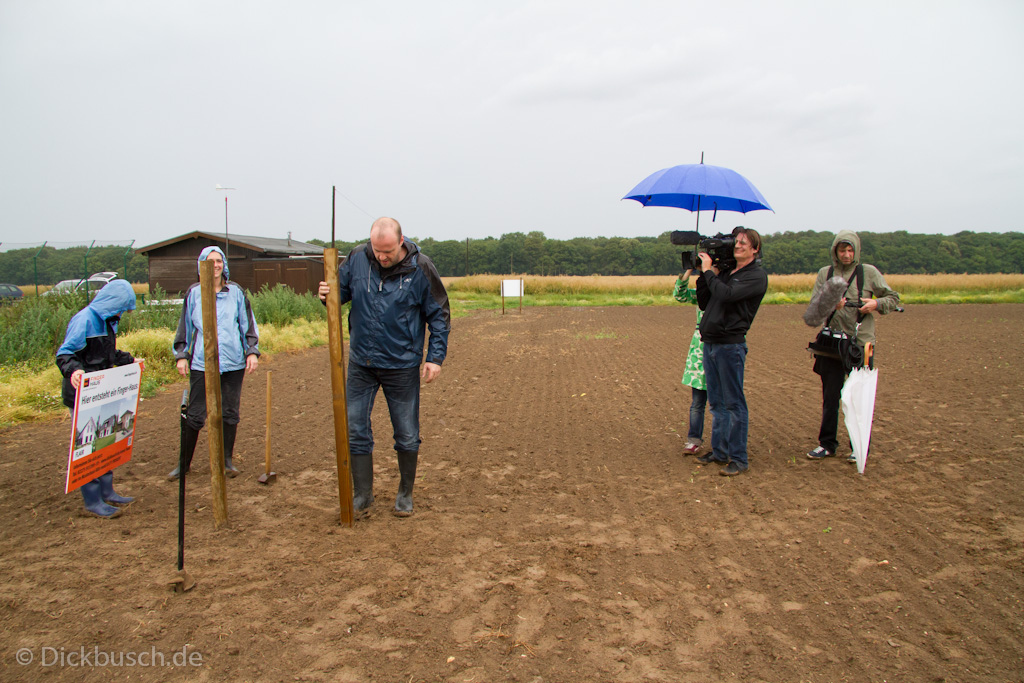 120708112832 IMG 8606