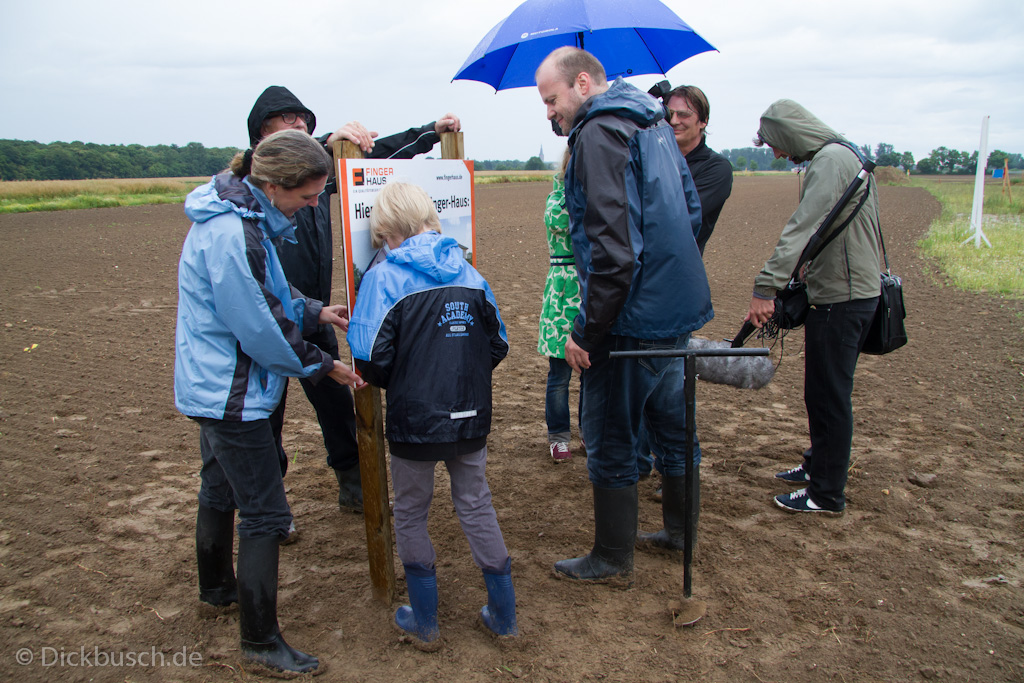 120708112951 IMG 8610