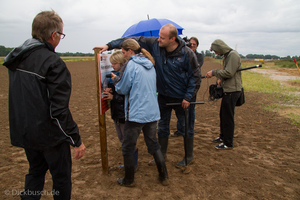 120708113028 IMG 8612