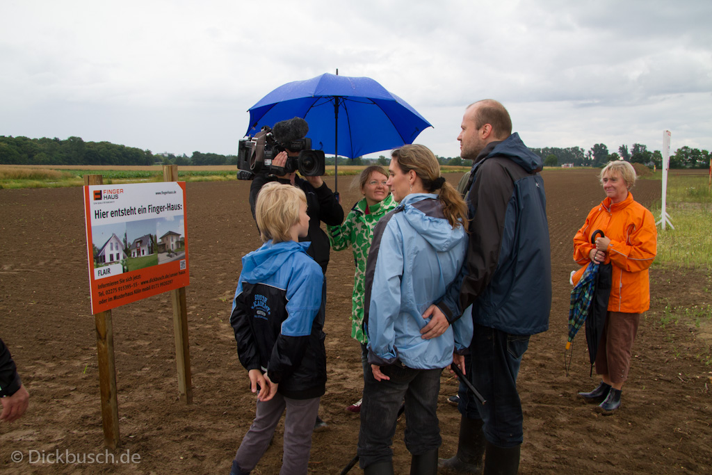 120708113508 IMG 8620