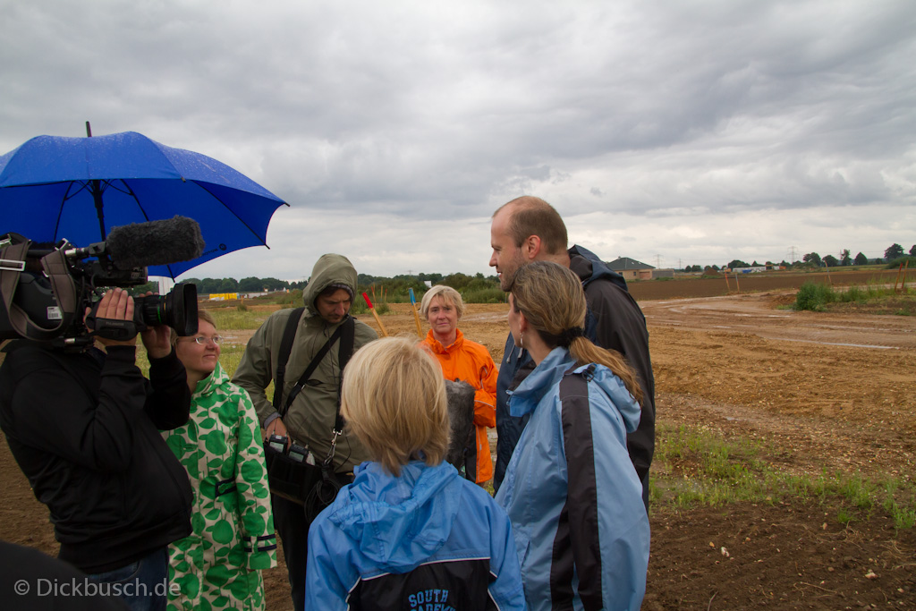 120708113525 IMG 8622