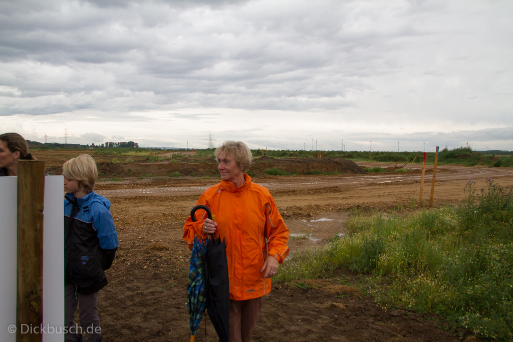 120708113557 IMG 8625