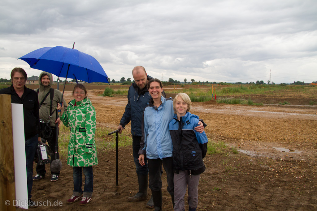 120708113606 IMG 8626