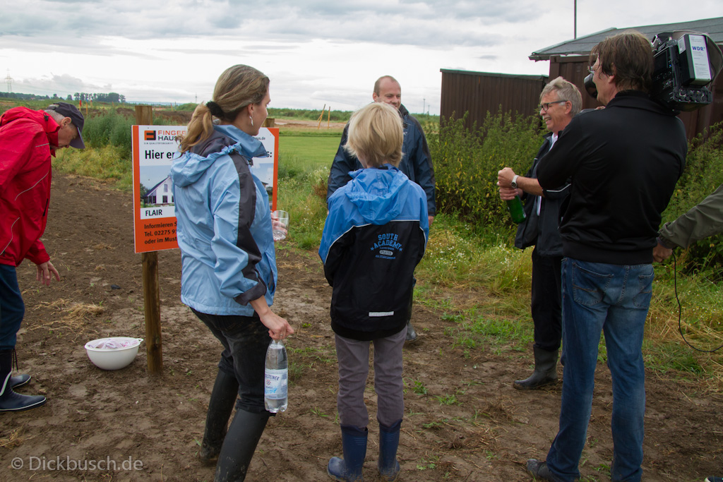 120708114006 IMG 8631