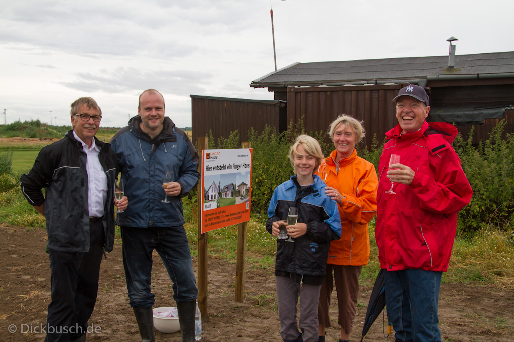 120708114344 IMG 8636