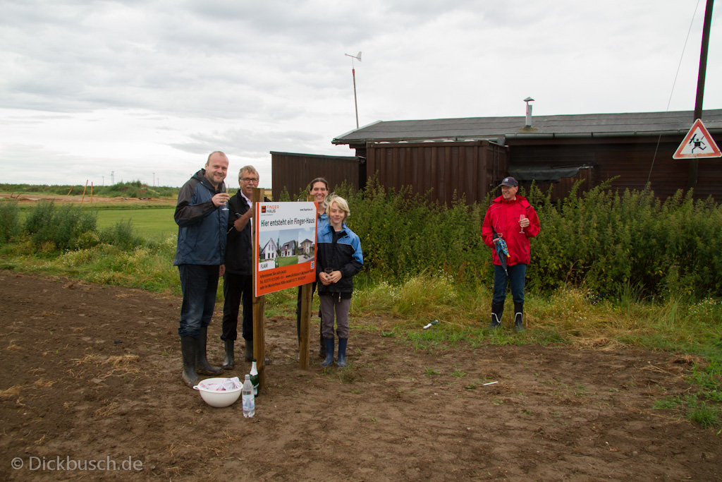 120708114422 IMG 8639