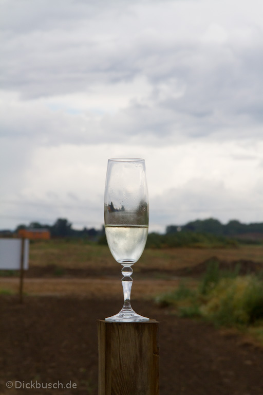 120708114554 IMG 8646