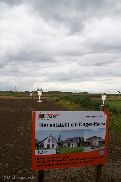 120708114601 IMG 8649