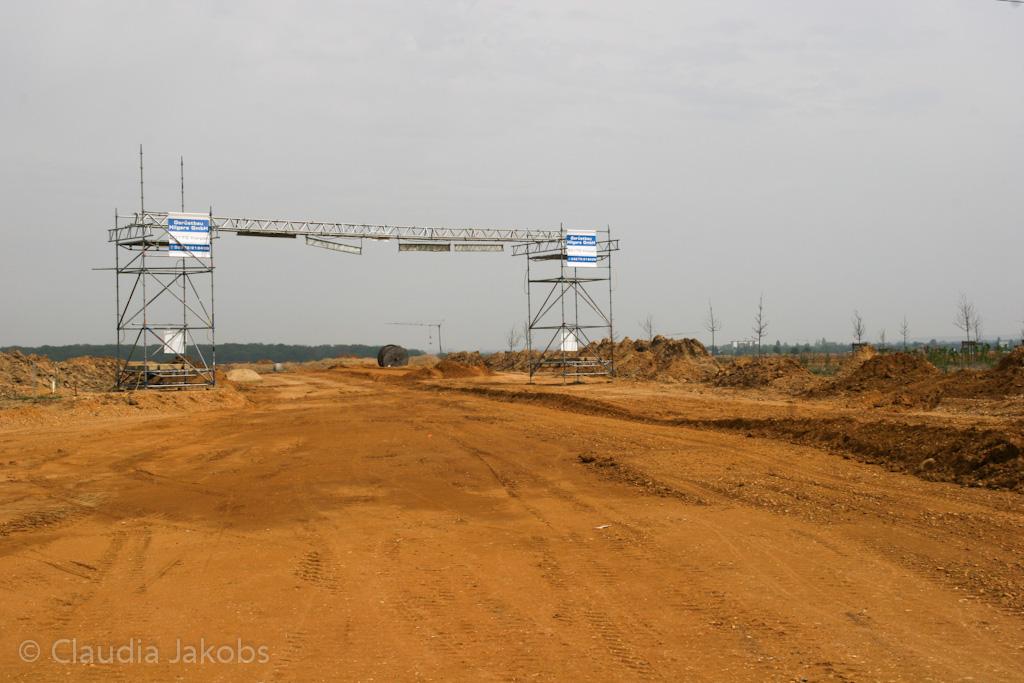 120429132042 IMG 2049