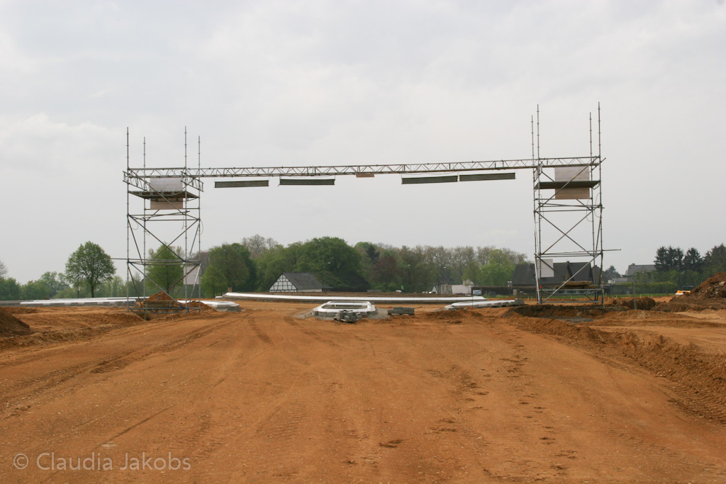 120429132055 IMG 2050