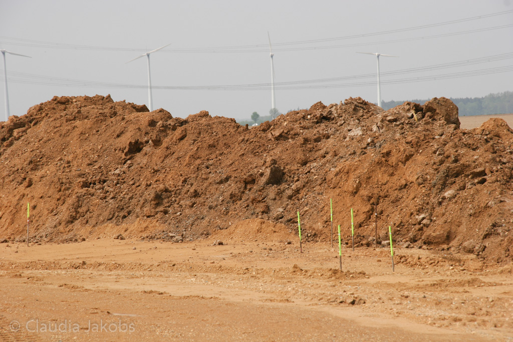 120429132211 IMG 2052