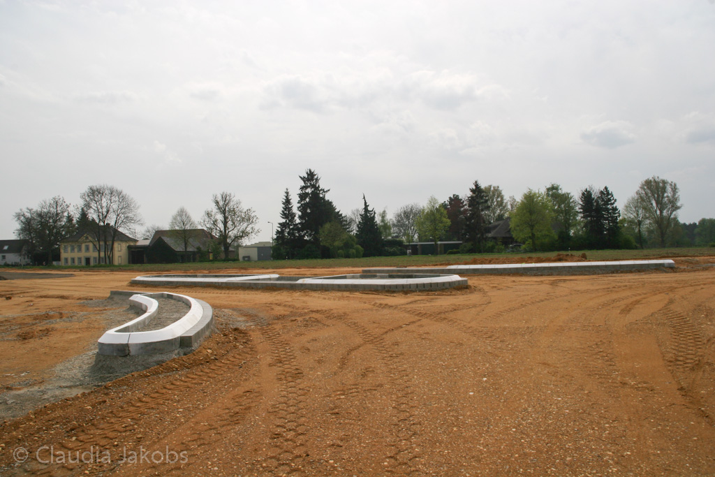 120429132224 IMG 2053