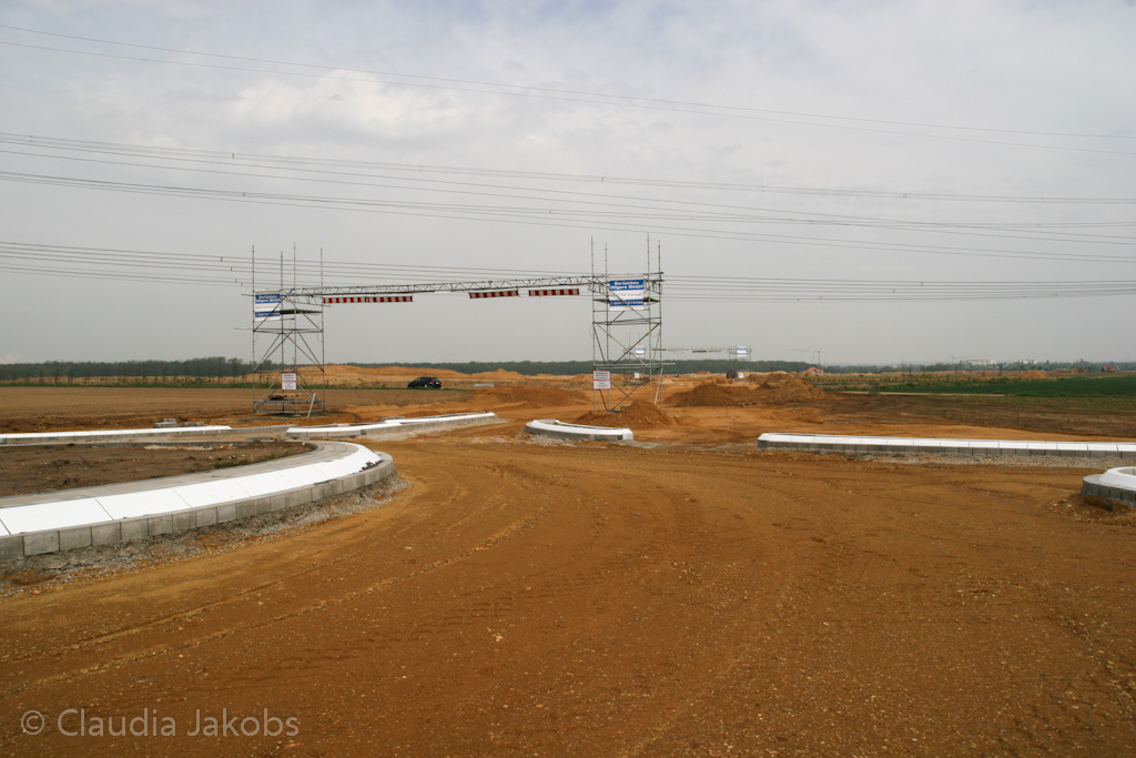 120429132303 IMG 2055