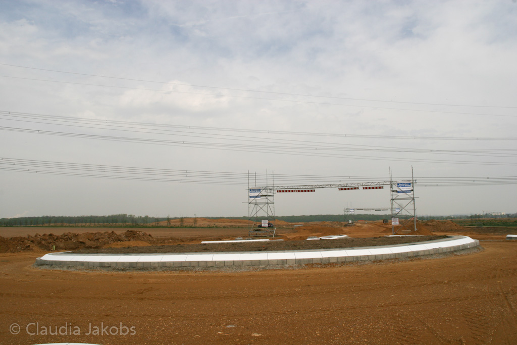 120429132330 IMG 2056