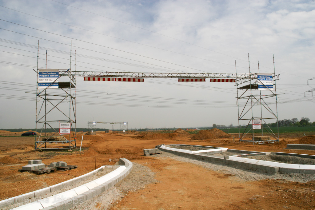 120429132508 IMG 2058