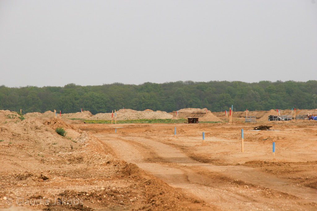 120429132832 IMG 2060