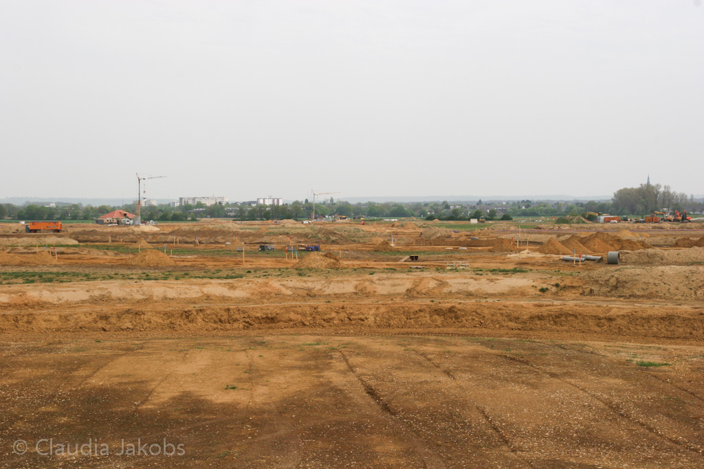 120429133027 IMG 2063