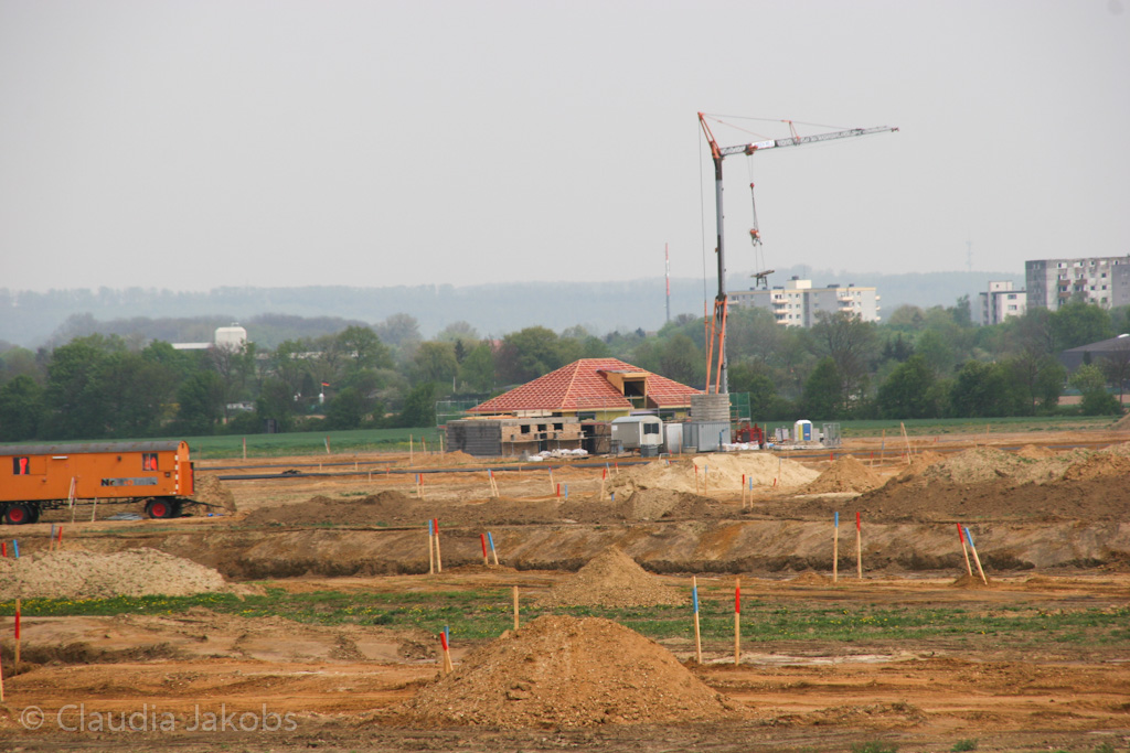 120429133113 IMG 2065