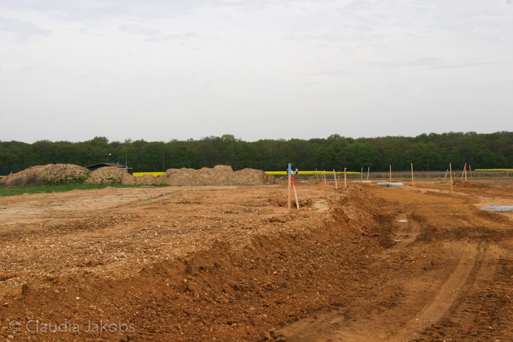 120429134916 IMG 2070