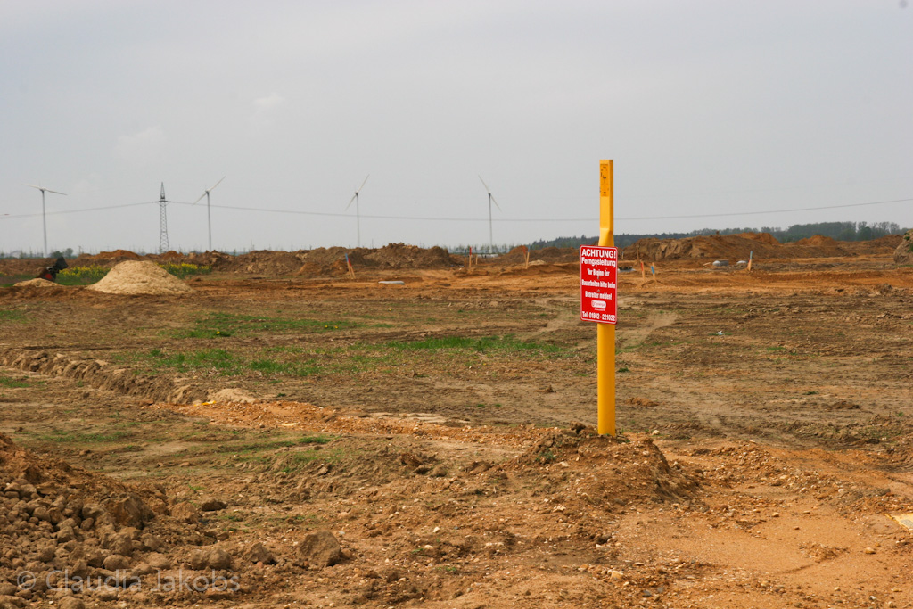 120429135118 IMG 2072