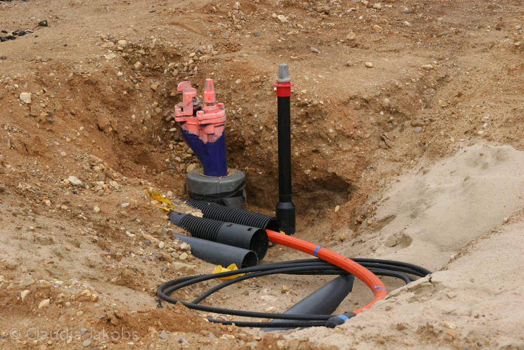 120429140126 IMG 2080