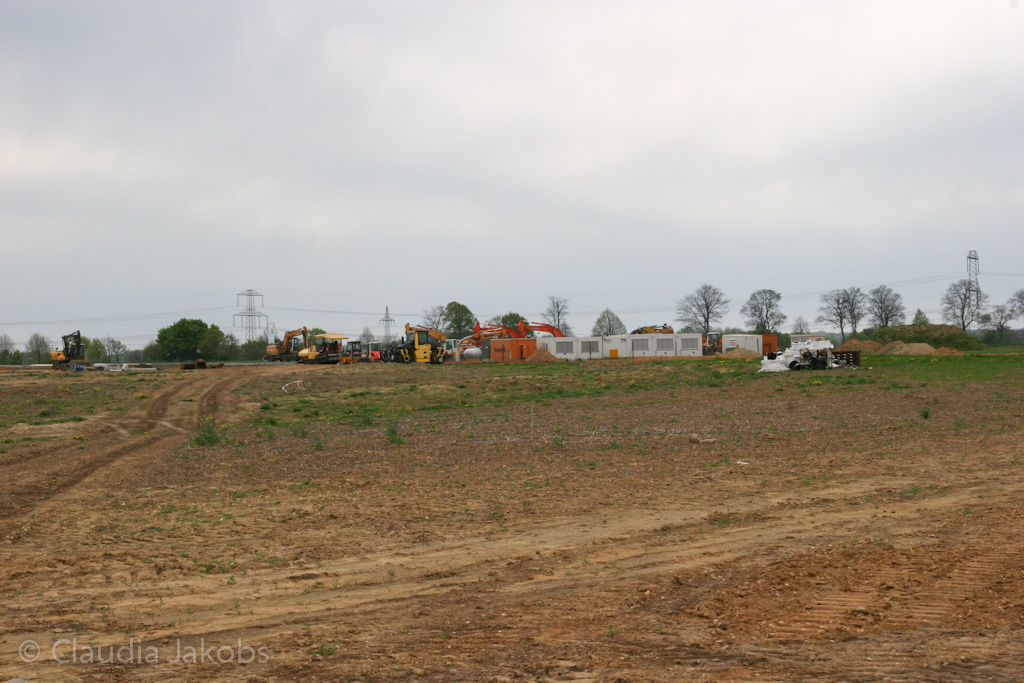 120429140139 IMG 2081