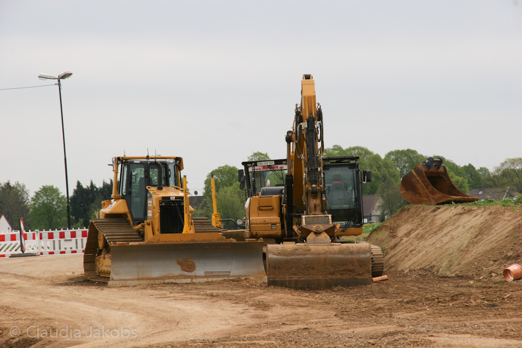 120429140319 IMG 2082