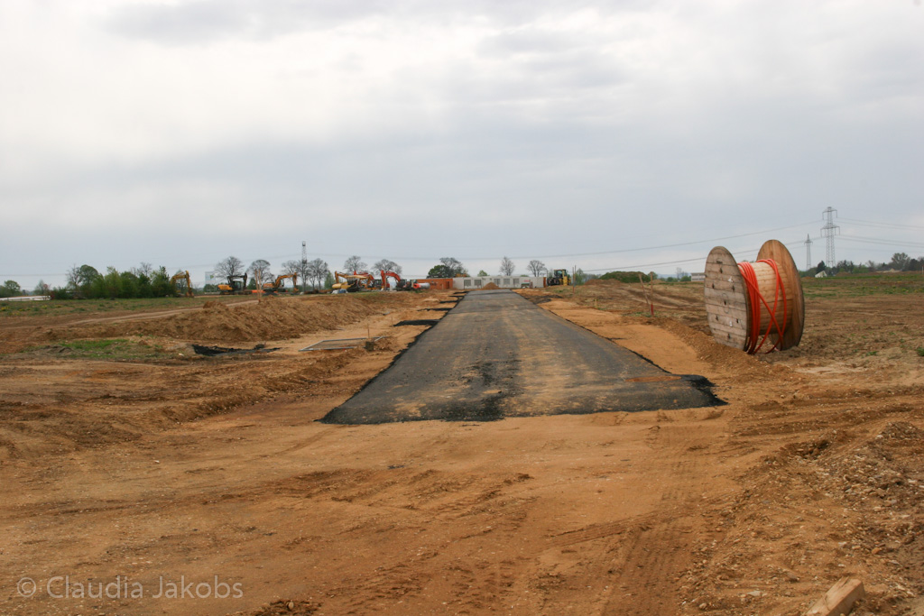 120429140437 IMG 2083