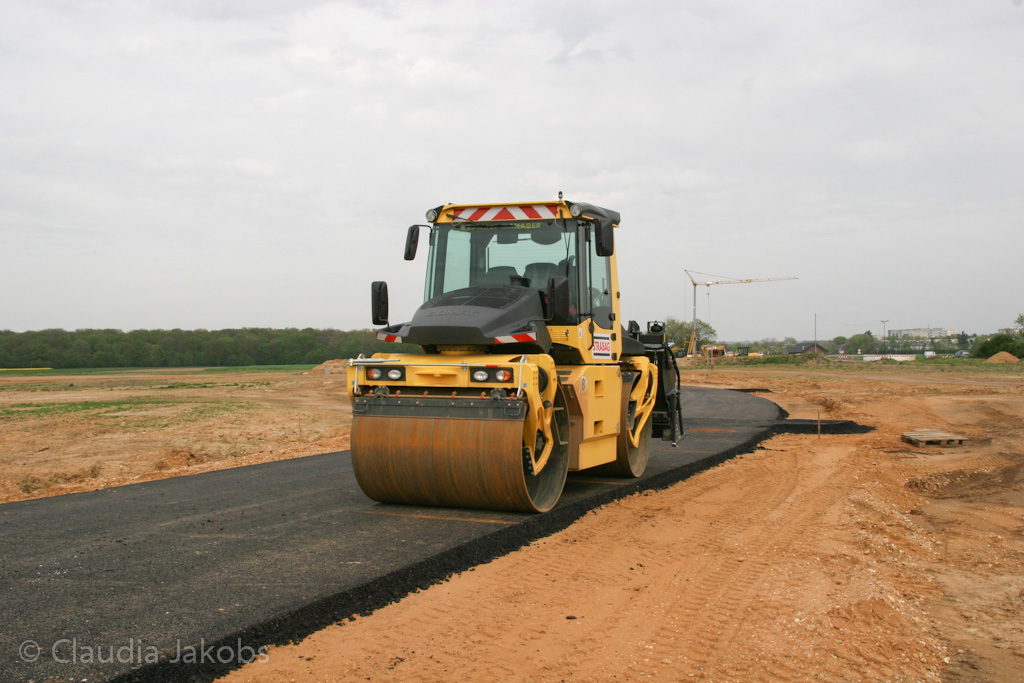 120429140955 IMG 2086