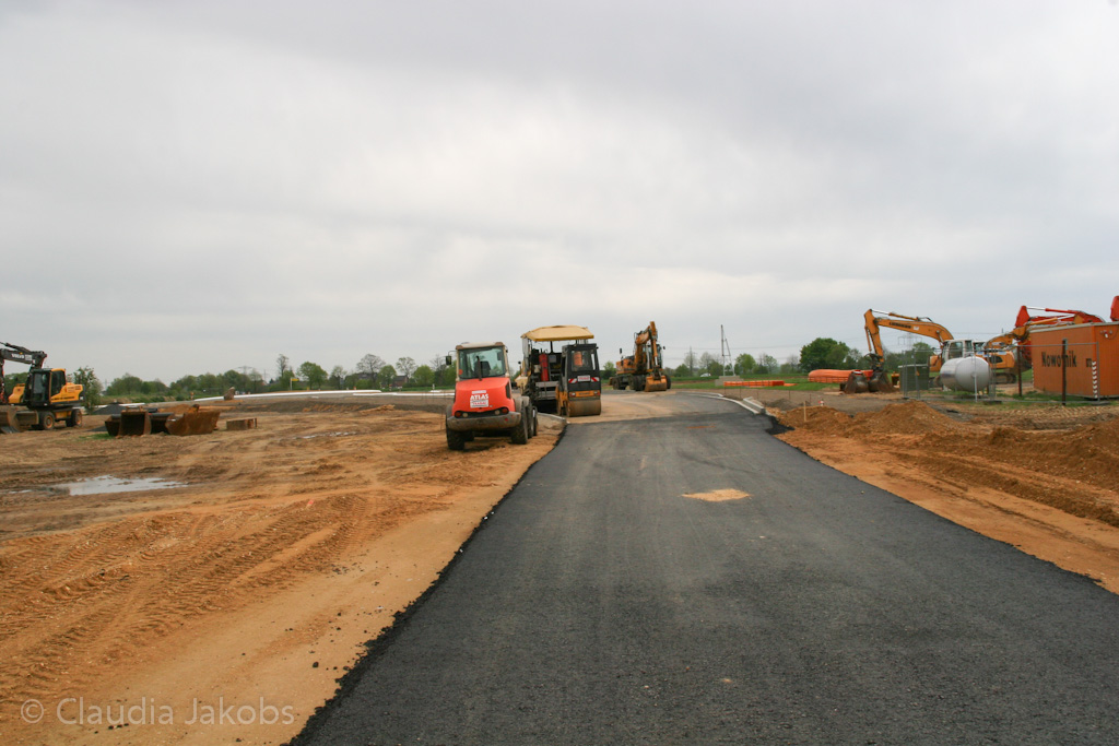 120429141011 IMG 2087