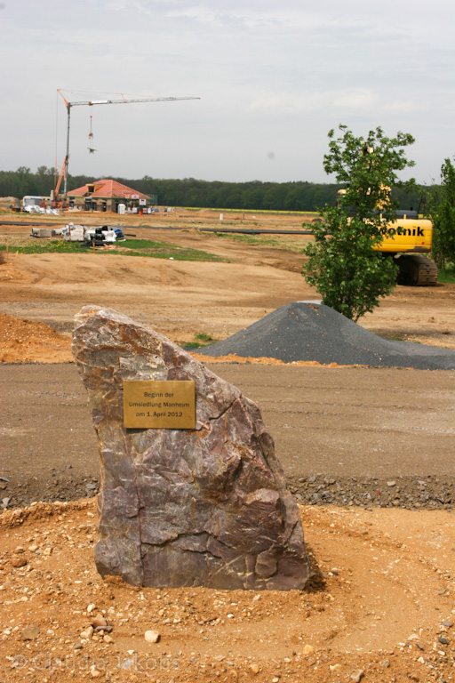 120429141219 IMG 2089