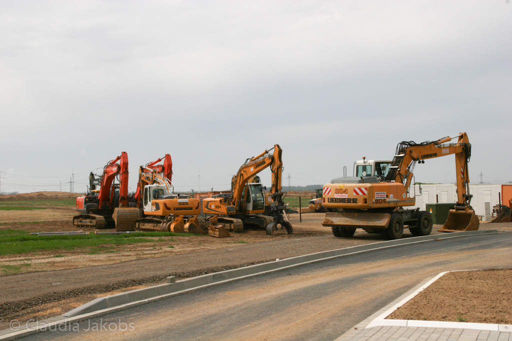 120429141308 IMG 2092