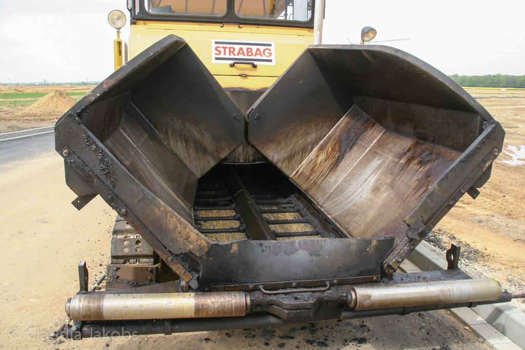 120429141419 IMG 2093