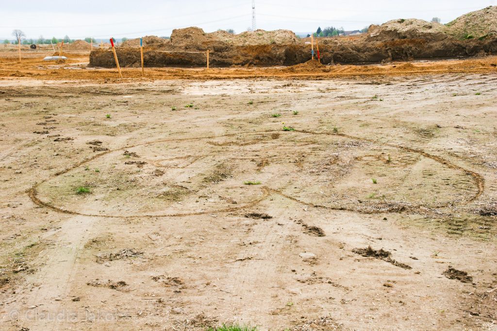 120429144026 IMG 2101