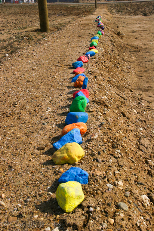 130401103429 IMG 5424