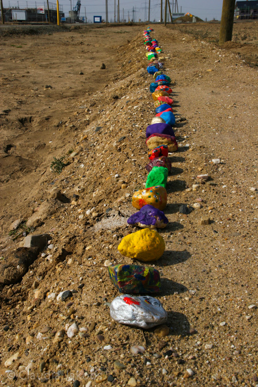 130401103515 IMG 5427