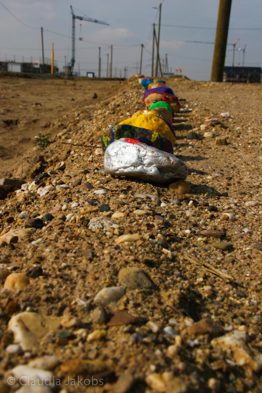 130401103521 IMG 5428