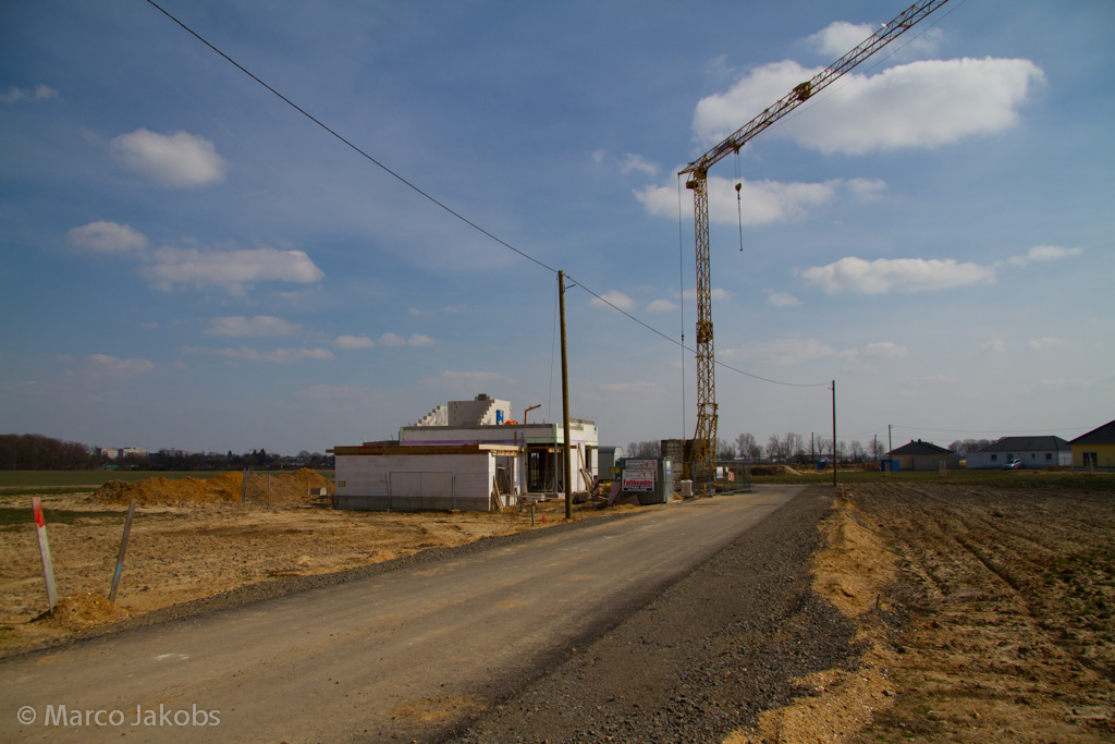 130401131054 MJ  0526