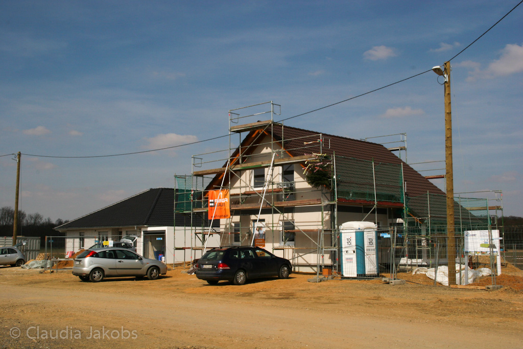 130401131108 IMG 5445