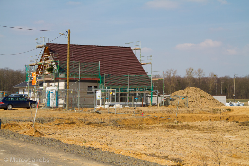 130401131357 MJ  0531