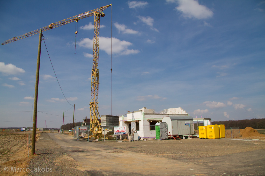 130401131501 MJ  0533