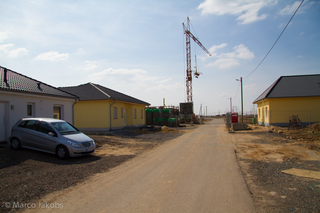 130401131626 MJ  0534