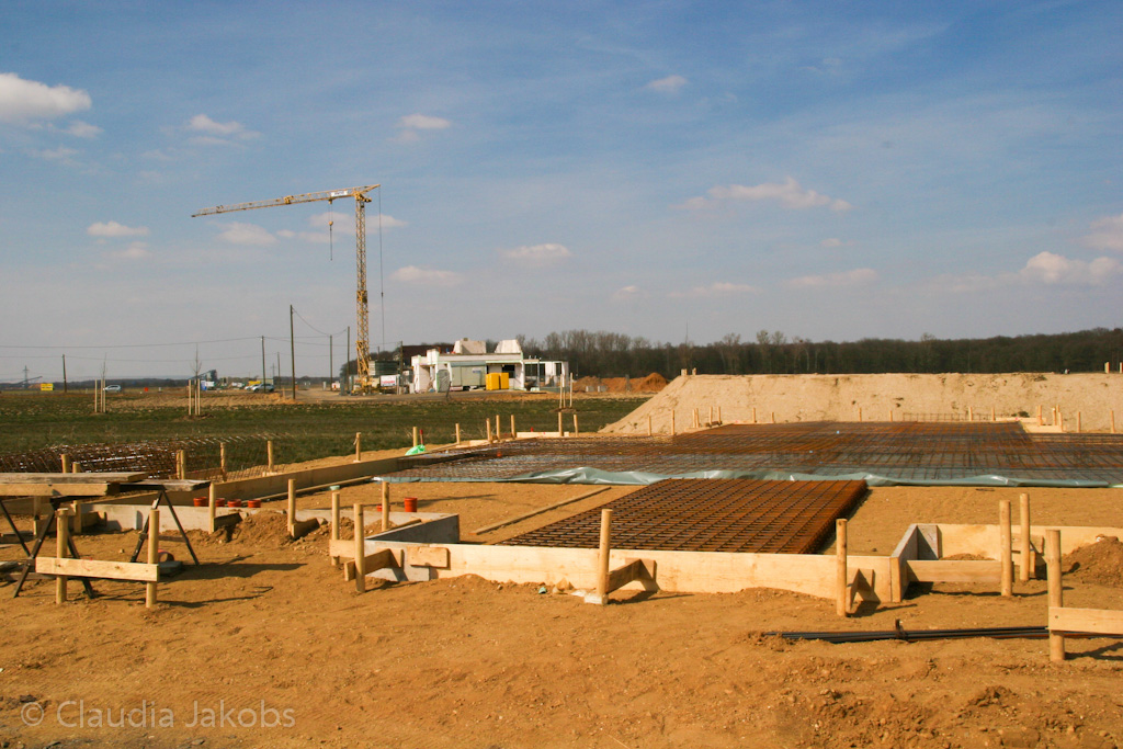 130401131719 IMG 5456