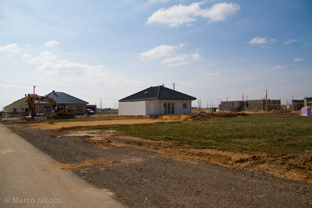 130401131826 MJ  0538