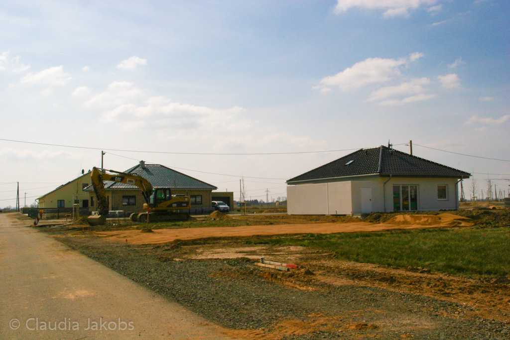 130401131906 IMG 5458